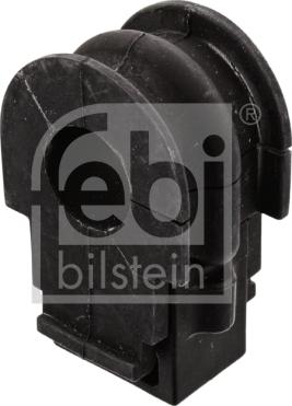 Febi Bilstein 42549 - Čahura Ležaja, stabilizator www.molydon.hr