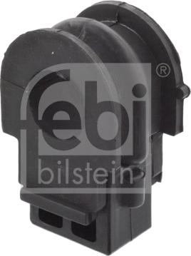 Febi Bilstein 42559 - Čahura Ležaja, stabilizator www.molydon.hr