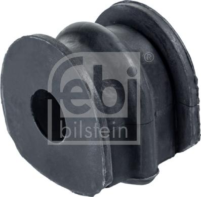 Febi Bilstein 42550 - Čahura Ležaja, stabilizator www.molydon.hr