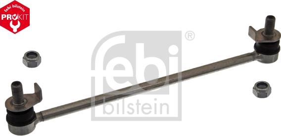 Febi Bilstein 42569 - Šipka/spona, stabilizator www.molydon.hr