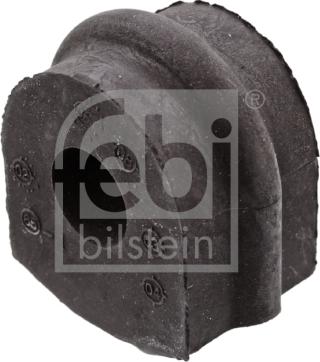 Febi Bilstein 42564 - Čahura Ležaja, stabilizator www.molydon.hr