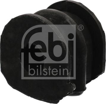 Febi Bilstein 42562 - Čahura Ležaja, stabilizator www.molydon.hr