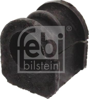 Febi Bilstein 42505 - Čahura Ležaja, stabilizator www.molydon.hr