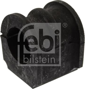 Febi Bilstein 42506 - Čahura Ležaja, stabilizator www.molydon.hr