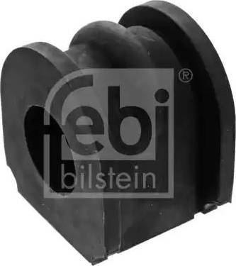 Febi Bilstein 42508 - Čahura Ležaja, stabilizator www.molydon.hr