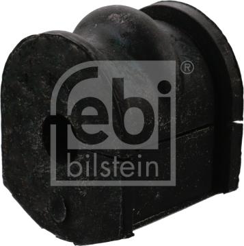 Febi Bilstein 42507 - Čahura Ležaja, stabilizator www.molydon.hr