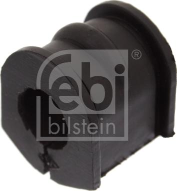 Febi Bilstein 42511 - Čahura Ležaja, stabilizator www.molydon.hr