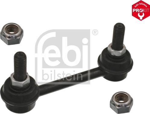 Febi Bilstein 42585 - Šipka/spona, stabilizator www.molydon.hr