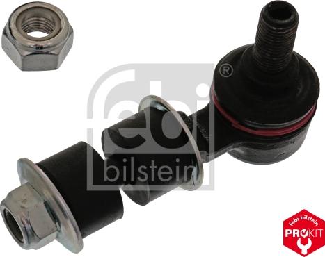 Febi Bilstein 42581 - Šipka/spona, stabilizator www.molydon.hr