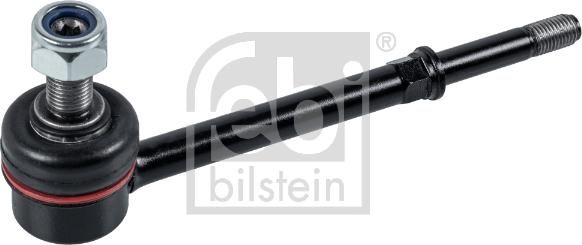 Febi Bilstein 42588 - Šipka/spona, stabilizator www.molydon.hr