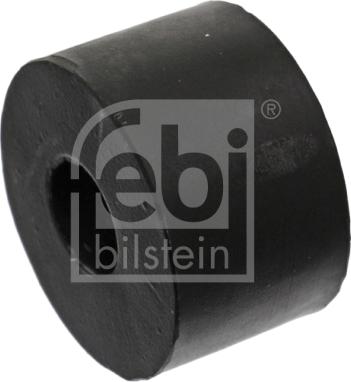 Febi Bilstein 42531 - Čahura Ležaja, stabilizator www.molydon.hr