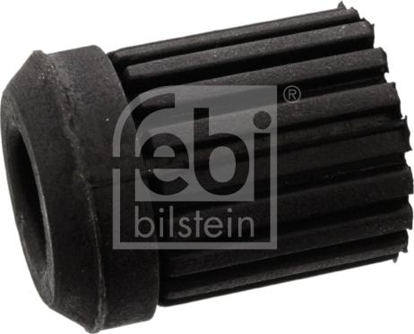 Febi Bilstein 42533 - Čahura Ležaja, gibanj www.molydon.hr