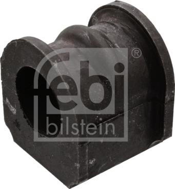 Febi Bilstein 42524 - Čahura Ležaja, stabilizator www.molydon.hr