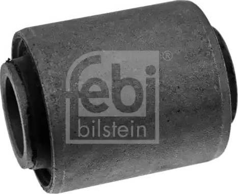 Febi Bilstein 42522 - Selen / Prigušni blok, Ovjes kotača www.molydon.hr