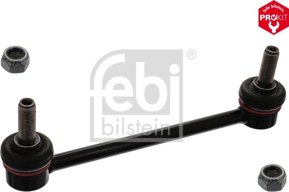 Febi Bilstein 42574 - Šipka/spona, stabilizator www.molydon.hr