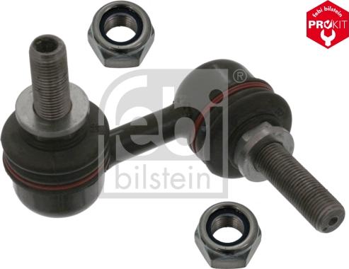 Febi Bilstein 42571 - Šipka/spona, stabilizator www.molydon.hr