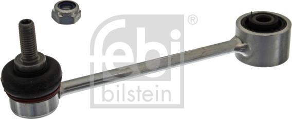 Febi Bilstein 42578 - Šipka/spona, stabilizator www.molydon.hr