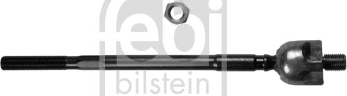 Febi Bilstein 42696 - Aksijalni zglob, poprecna spona www.molydon.hr