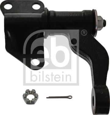 Febi Bilstein 42691 - Polutrapez upravljača www.molydon.hr