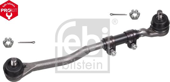 Febi Bilstein 42693 - Poprecna spona www.molydon.hr