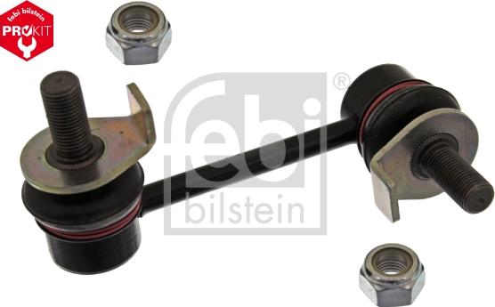 Febi Bilstein 42604 - Šipka/spona, stabilizator www.molydon.hr