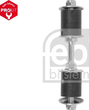 Febi Bilstein 42600 - Šipka/spona, stabilizator www.molydon.hr