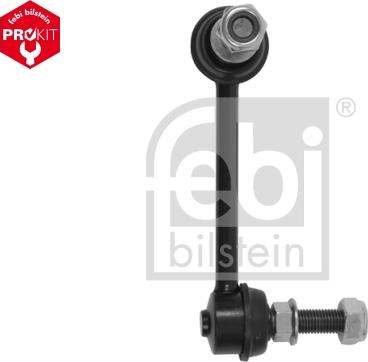 Febi Bilstein 42601 - Šipka/spona, stabilizator www.molydon.hr