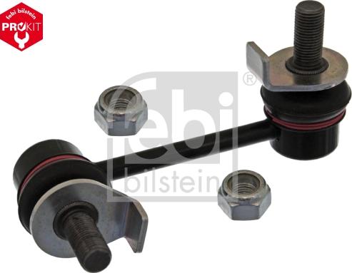 Febi Bilstein 42603 - Šipka/spona, stabilizator www.molydon.hr