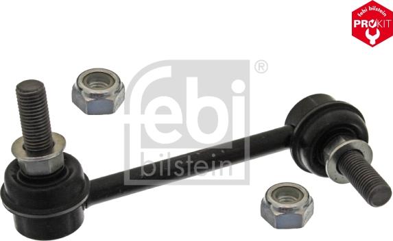 Febi Bilstein 42602 - Šipka/spona, stabilizator www.molydon.hr