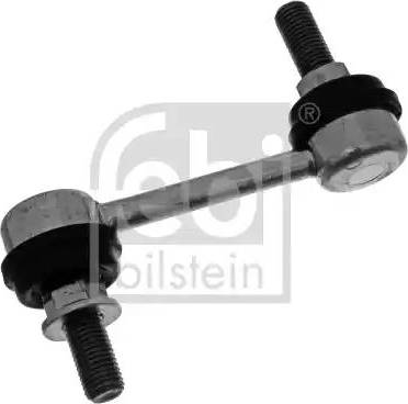 Febi Bilstein 42607 - Šipka/spona, stabilizator www.molydon.hr