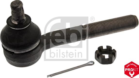 Febi Bilstein 42688 - Kraj spone, kuglasti zglob www.molydon.hr