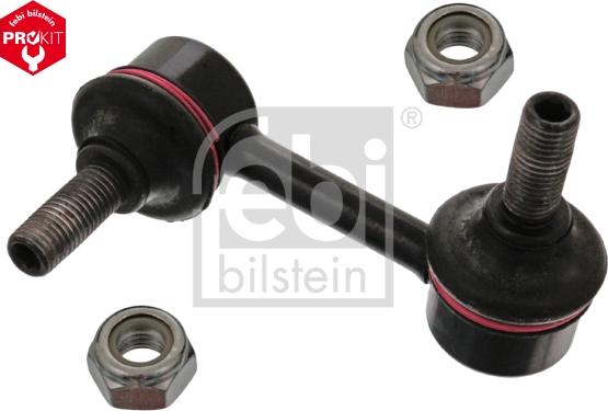 Febi Bilstein 42095 - Šipka/spona, stabilizator www.molydon.hr