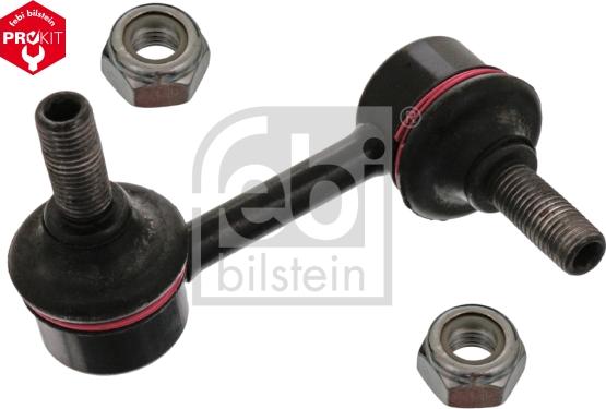 Febi Bilstein 42096 - Šipka/spona, stabilizator www.molydon.hr