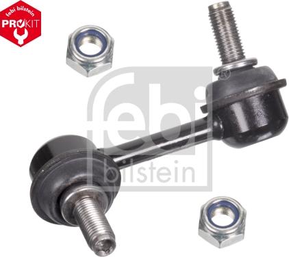 Febi Bilstein 42090 - Šipka/spona, stabilizator www.molydon.hr