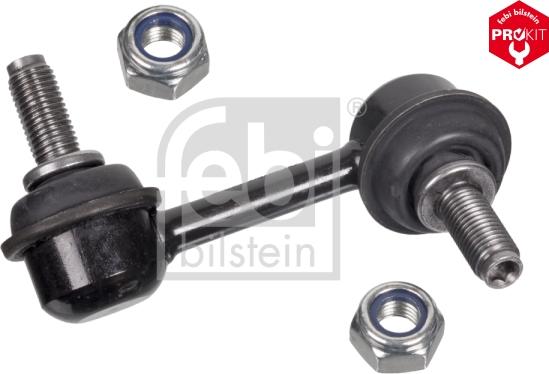 Febi Bilstein 42091 - Šipka/spona, stabilizator www.molydon.hr