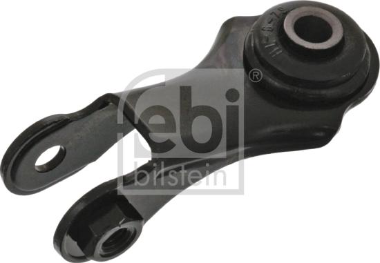 Febi Bilstein 42093 - Šipka/spona, stabilizator www.molydon.hr