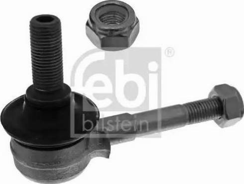 Febi Bilstein 42092 - Šipka/spona, stabilizator www.molydon.hr