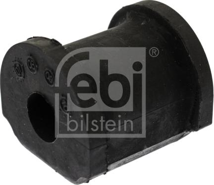 Febi Bilstein 42046 - Čahura Ležaja, stabilizator www.molydon.hr