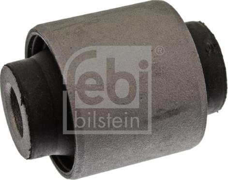 Febi Bilstein 42040 - Selen / Prigušni blok, Ovjes kotača www.molydon.hr