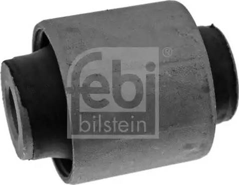 Febi Bilstein 42041 - Selen / Prigušni blok, Ovjes kotača www.molydon.hr