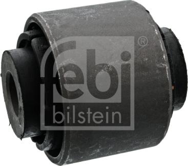 Febi Bilstein 42043 - Selen / Prigušni blok, Ovjes kotača www.molydon.hr