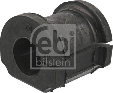 Febi Bilstein 42047 - Čahura Ležaja, stabilizator www.molydon.hr