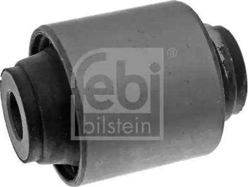 Febi Bilstein 42054 - Selen / Prigušni blok, Ovjes kotača www.molydon.hr