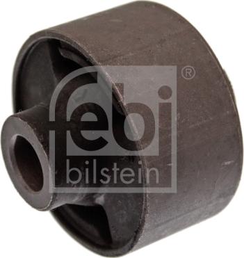 Febi Bilstein 42051 - Selen / Prigušni blok, Ovjes kotača www.molydon.hr