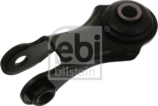 Febi Bilstein 42069 - Šipka/spona, stabilizator www.molydon.hr