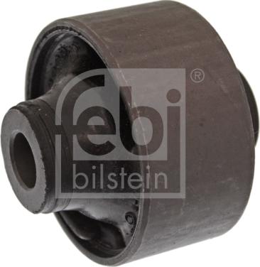 Febi Bilstein 42063 - Selen / Prigušni blok, Ovjes kotača www.molydon.hr