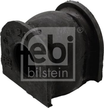 Febi Bilstein 42001 - Čahura Ležaja, stabilizator www.molydon.hr