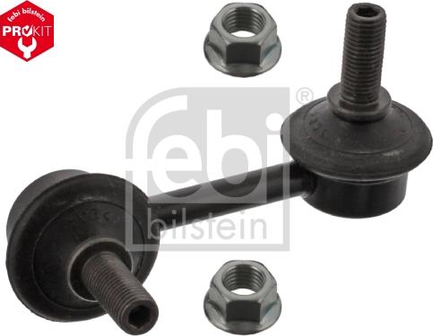 Febi Bilstein 42089 - Šipka/spona, stabilizator www.molydon.hr