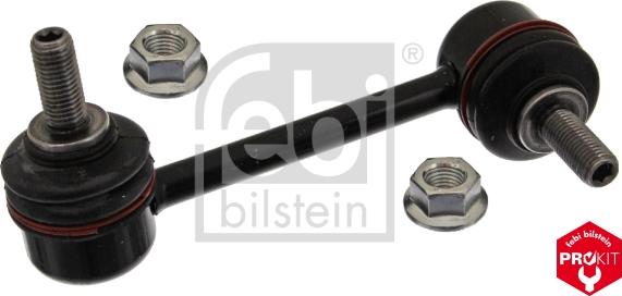 Febi Bilstein 42084 - Šipka/spona, stabilizator www.molydon.hr