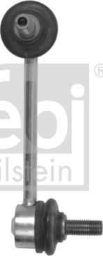 Febi Bilstein 42085 - Šipka/spona, stabilizator www.molydon.hr